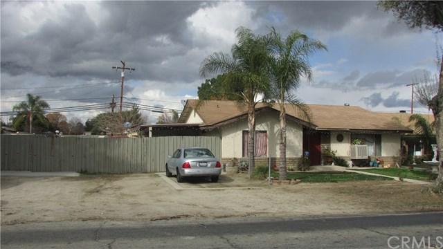 28882 Alessandro Boulevard - Photo 1
