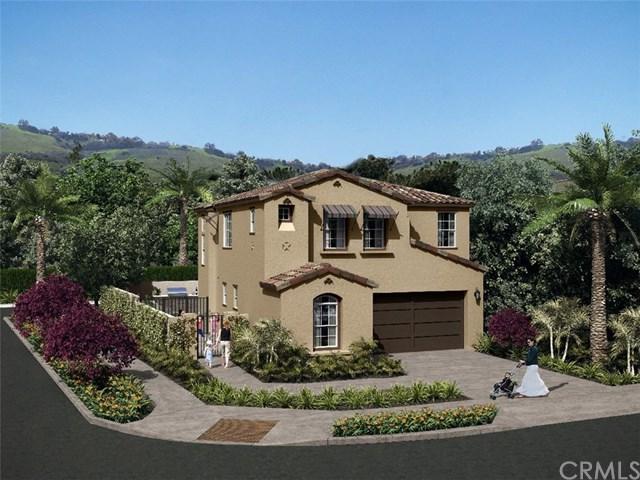 38534 Fairfield Heights - Photo 1