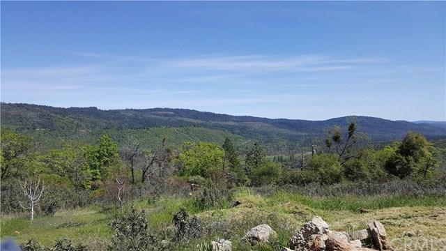 10137 Clark Ranch Way - Photo 1