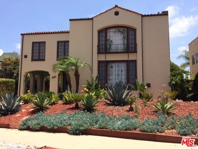 1172 Longwood Avenue - Photo 1