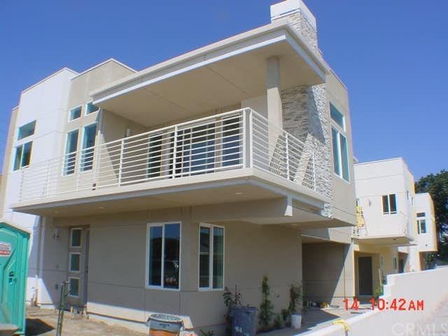 2519 Rockefeller Lane - Photo 1