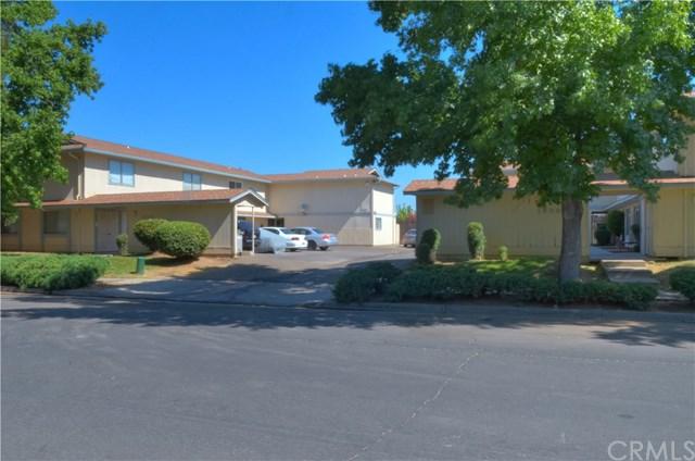1923 Shadowbrook Drive - Photo 1