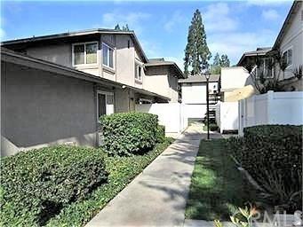 20362 Flower Gate Lane - Photo 1