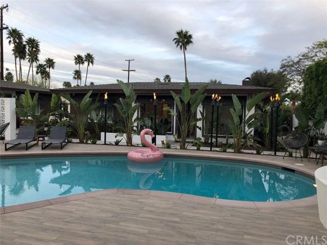 770 Chuckwalla Road - Photo 1