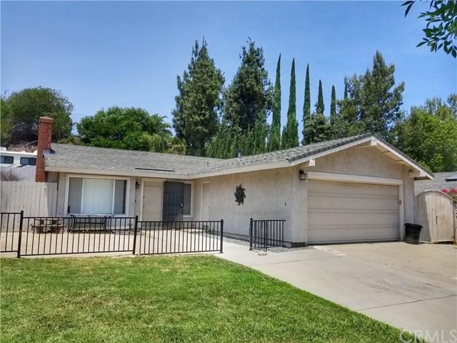 3600 Bayberry Drive - Photo 1