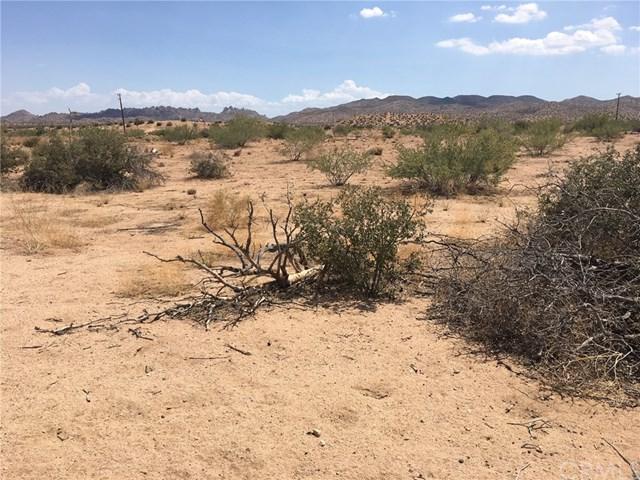 0 Bridle Lane-Tonto Rim - Photo 1