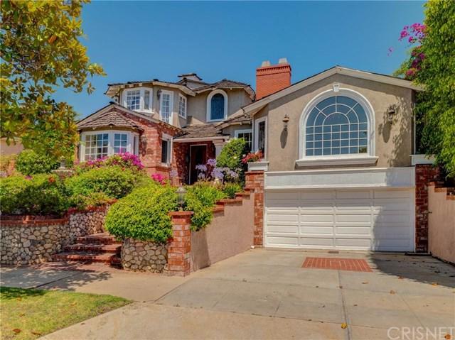 8344 Loyola Boulevard - Photo 1
