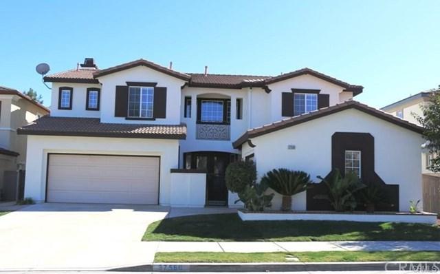 37560 Windsor Court - Photo 1