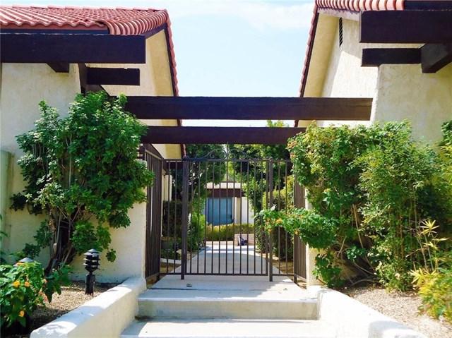 73415 Shadow Mountain Drive - Photo 1