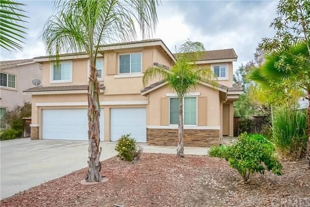 23583 Coast Live Oak Lane - Photo 1
