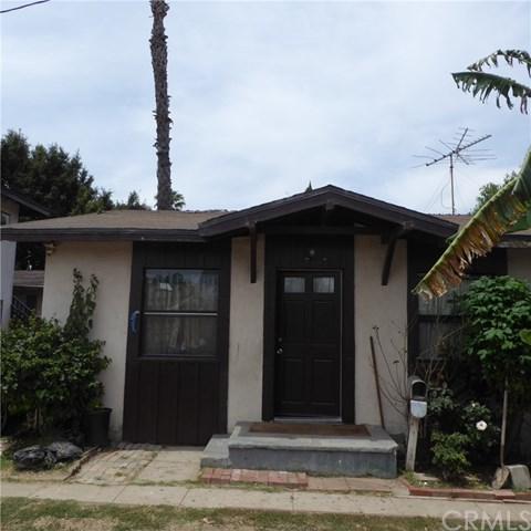 16317 Menlo Avenue - Photo 1