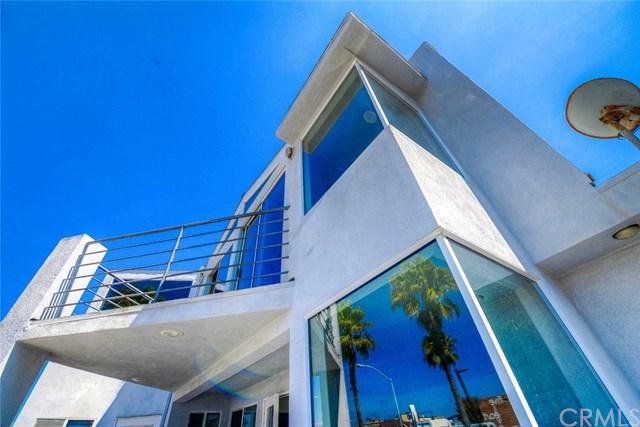 603 Balboa Boulevard - Photo 1