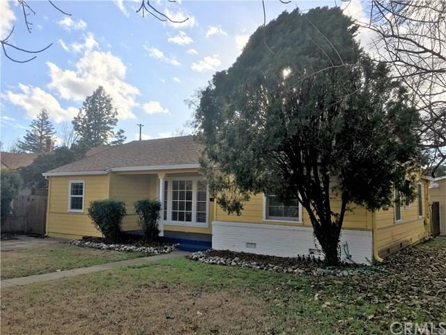 1631 Sherman Avenue - Photo 1