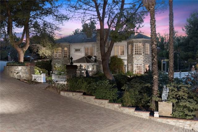 376 Chandler Ranch Road - Photo 1