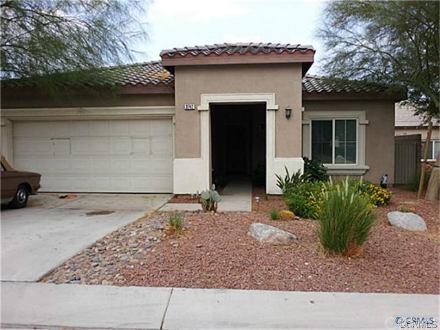3742 Vista Dunes - Photo 1