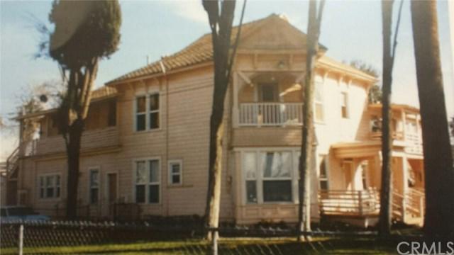 999 Mountain View Avenue - Photo 1