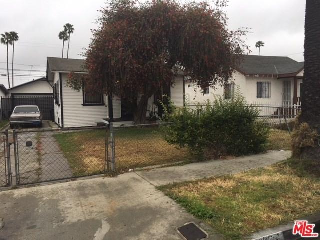 1426 95TH Street - Photo 1