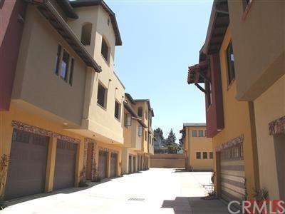 248 14th Street - Photo 1