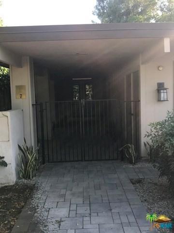 7 Seton Court - Photo 1