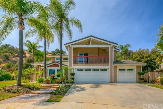 597 Rancheria Rd - Photo 1