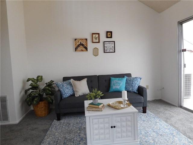 16838 Glennaire Avenue - Photo 1