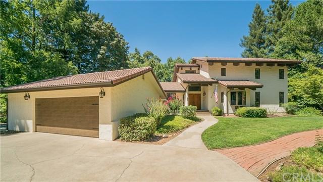 45 Quadra Court - Photo 1