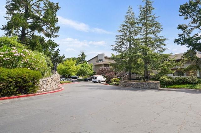 30 Mansion Court - Photo 1