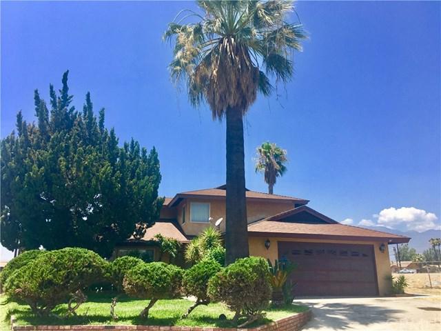 8156 Pepper Avenue - Photo 1