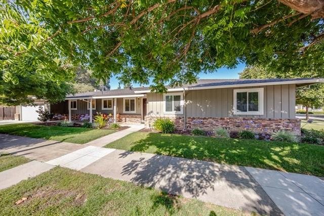 1477 Hicks Avenue - Photo 1