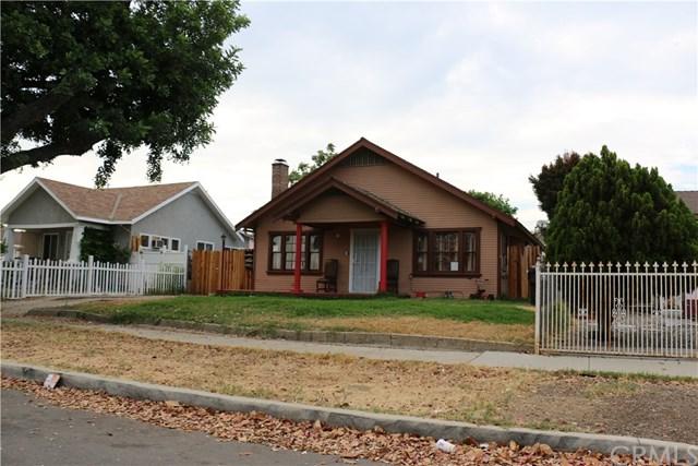 549 Nocta Street - Photo 1