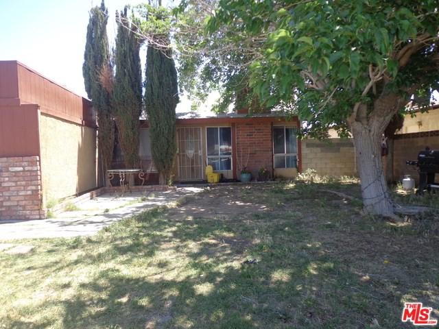 44002 Hoban Avenue - Photo 1