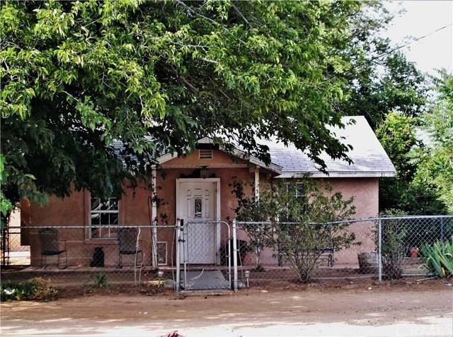 310 11th Street - Photo 1