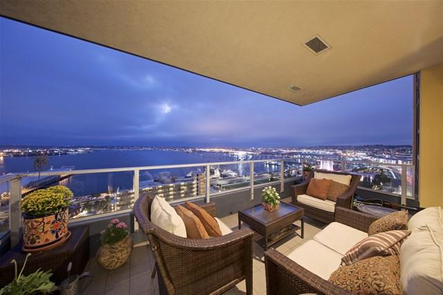1325 Pacific Hwy - Photo 1