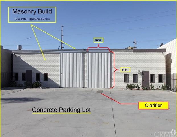 6141 Box Springs Road - Photo 1