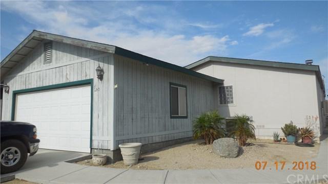 13410 Chaparral Road - Photo 1 13410 Chaparral Road - Photo 1