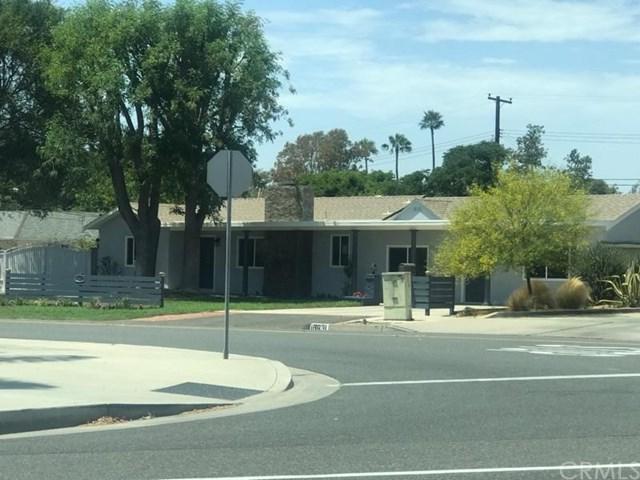 18631 Warren Avenue - Photo 1