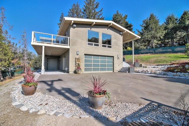 477 Sims Road - Photo 1