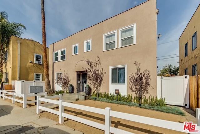 5343 Monroe Street - Photo 1