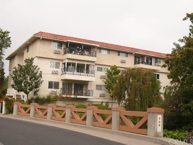 2395 Via Mariposa - Photo 1