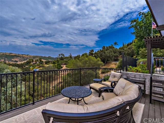 3006 Skycrest Drive - Photo 1