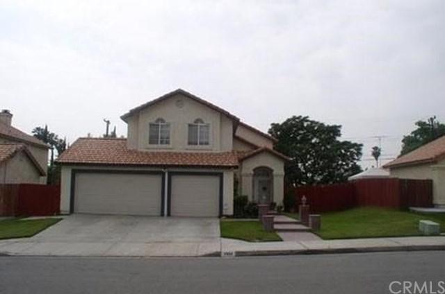 7204 Catalpa Avenue - Photo 1