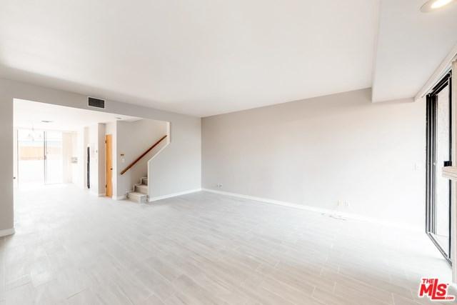 4249 East - Photo 1