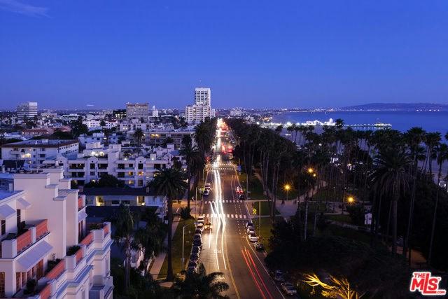 535 Ocean Avenue - Photo 1