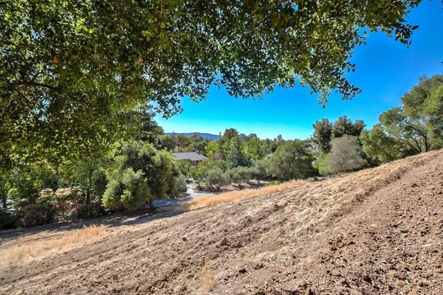 0 Cordwood Court - Photo 1
