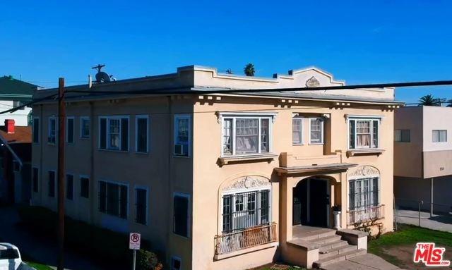 556 Serrano Avenue - Photo 1