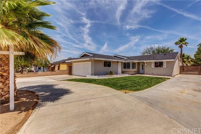 42226 52nd Street - Photo 1