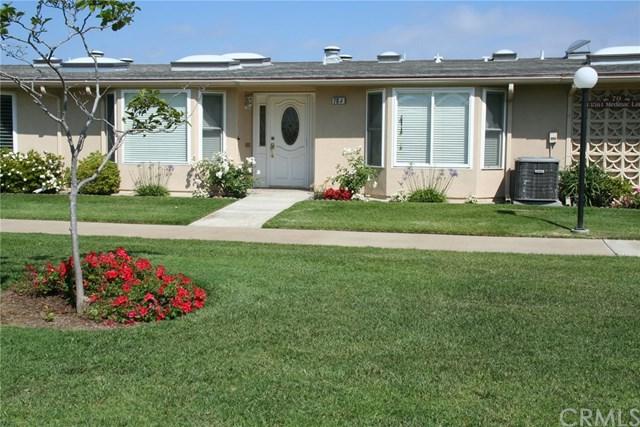 13561 Medinac Ln #70J M5 - Photo 1