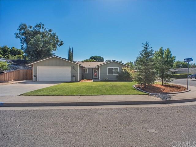 310 Christina Drive - Photo 1