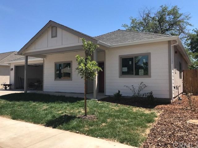 1263 Daylily Lane - Photo 1