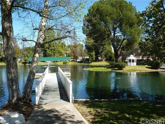 8442 Sedan Avenue - Photo 1
